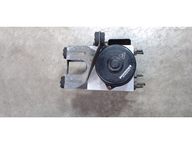 Jednotka ABS 1164047 BMW Z3 E36 1997