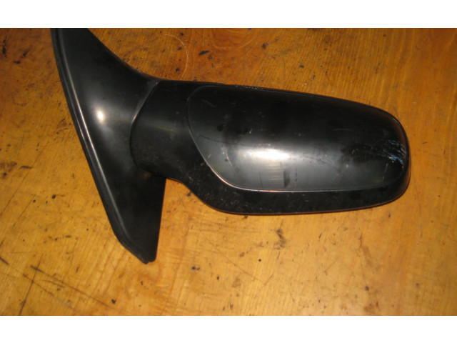 Zpětné zrcátko  Nissan Sunny 1993    