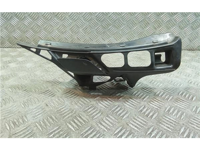 Двигатель очистителей 5K0955978A, 5K0955978A Volkswagen Golf VI