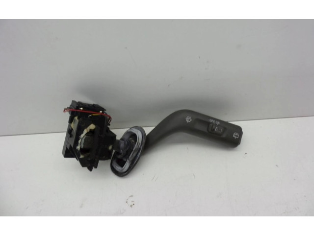 Переключатель дворников 30613574, 30613574 Volvo S40, V40