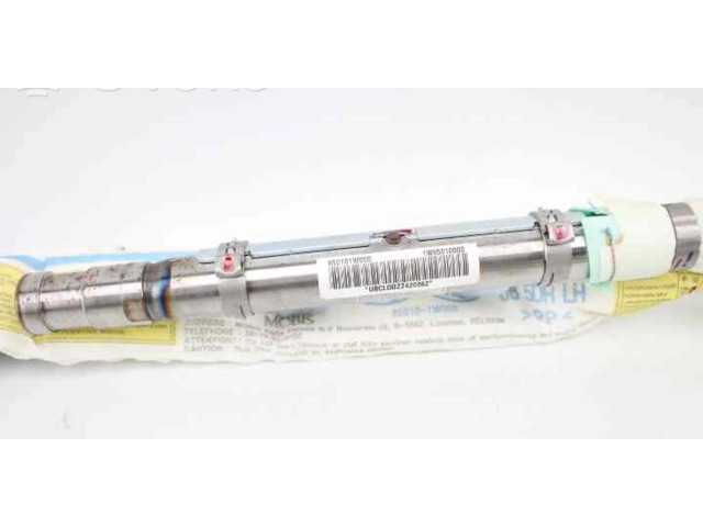 Боковая подушка безопасности 850101W000 KIA Rio