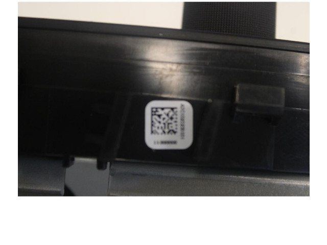 Моторчик заднего дворника 07357573770 Fiat 500X