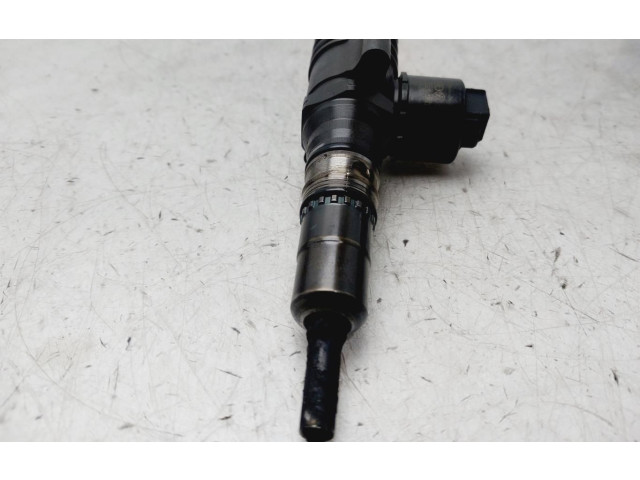 Форсунка 03G130073G    Audi A3 S3 A3 Sportback 8P   