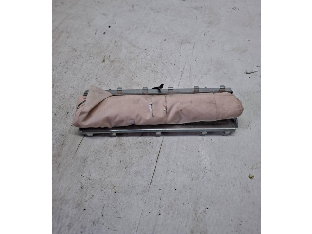 Подушка безопасности для колен PO1472003BL Jeep Cherokee