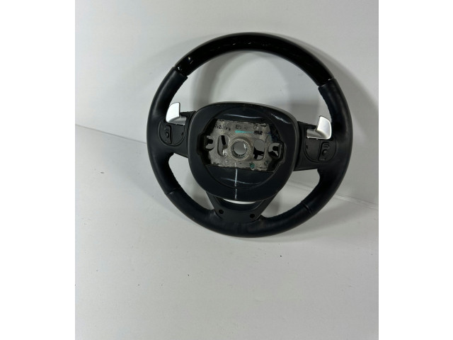 Руль Jeep Grand Cherokee 2010 - 2021 года