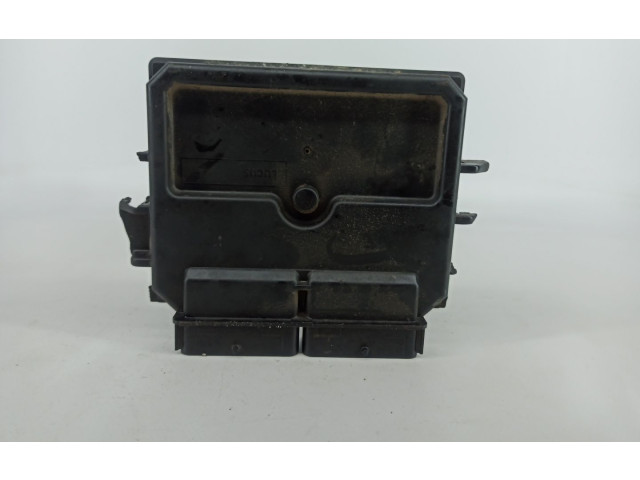 Řídící jednotka 46763751, R04010032D   Fiat Punto (188) 2000