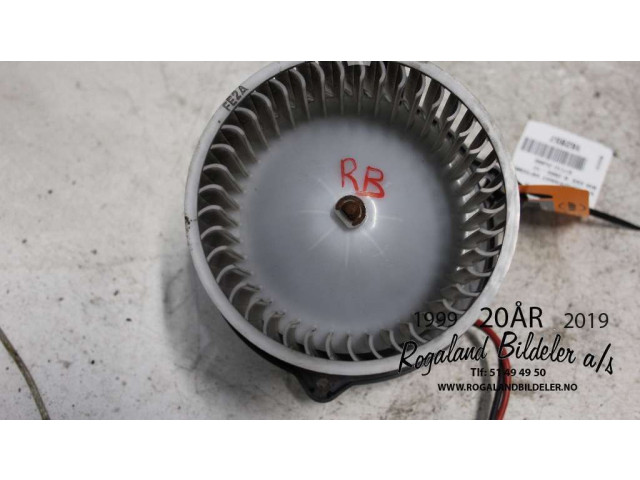 Вентилятор печки    971132L000, 971132L000   KIA Ceed