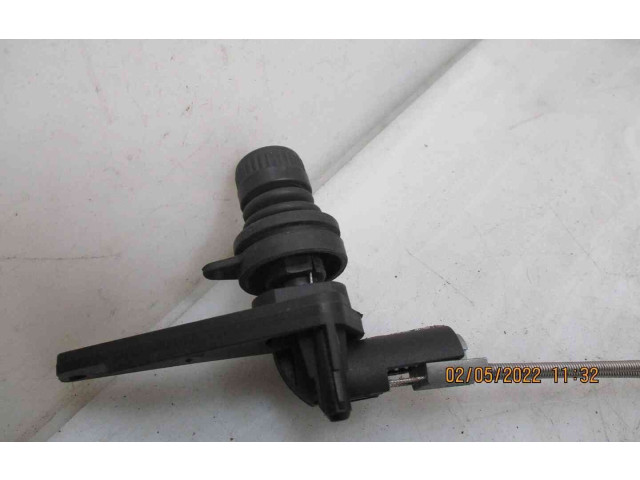 Зеркало электрическое        Citroen Xantia   -  года   