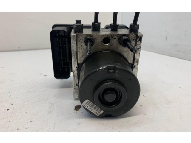 Блок ABS    9652182680   Citroen C3