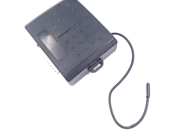 Блок комфорта 20120306M, 1305022730 Volvo XC90