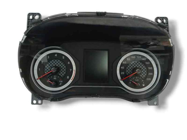 Панель приборов 94003K7001 Hyundai i10