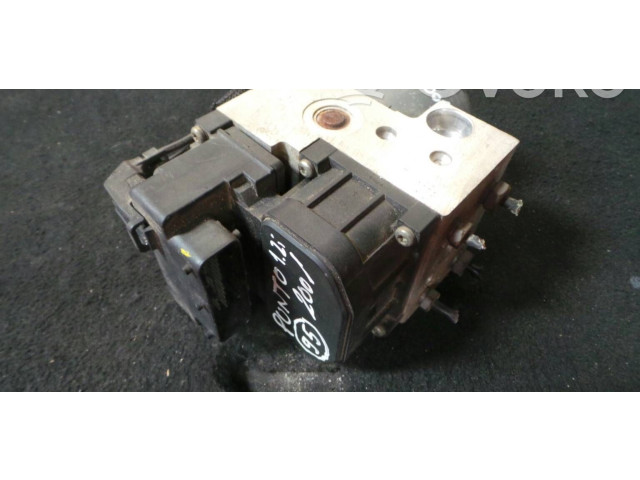 Jednotka ABS 0265216618, 46541046 Fiat Punto (188) 1999