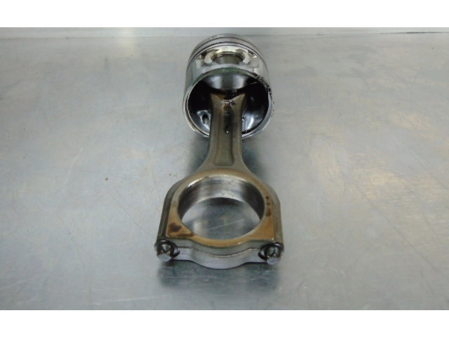 Píst Peugeot 508 pro naftový motor 1.6 9HL