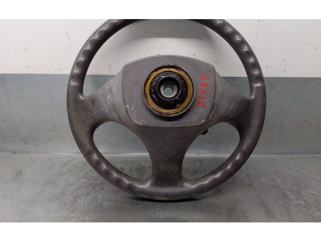 Volant Nissan Terrano 1993 484300F000, 484300F000  