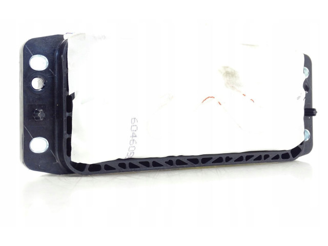 Подушка безопасности пассажира 3V0880204E Skoda Superb B8 (3V)