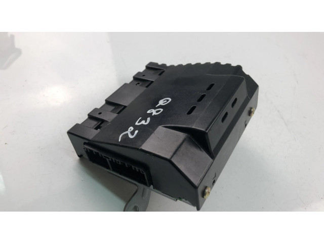 Звукоусилитель