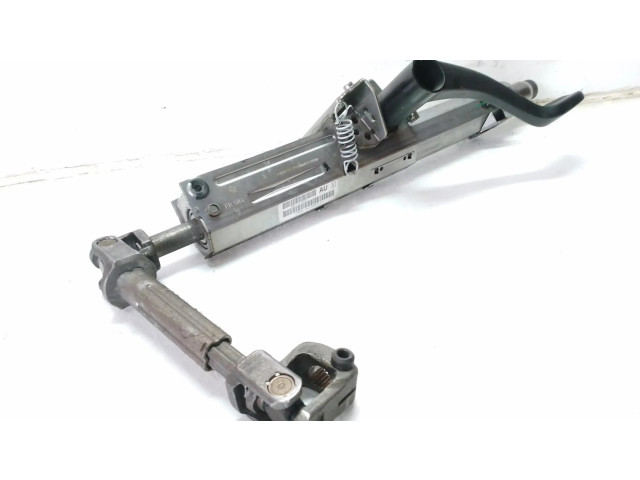 Руль Audi A1  2010-2018 года 6R1419502      