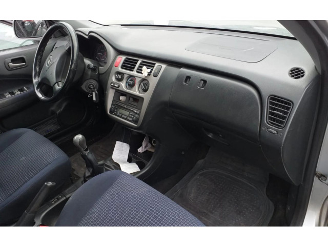 Подушка безопасности двери 77800-S2H-G71309, 77800-S2H-G71309   Honda HR-V