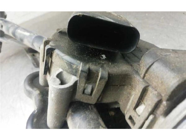 Моторчик дворников 0390241708, 0390241708 Jaguar X-Type