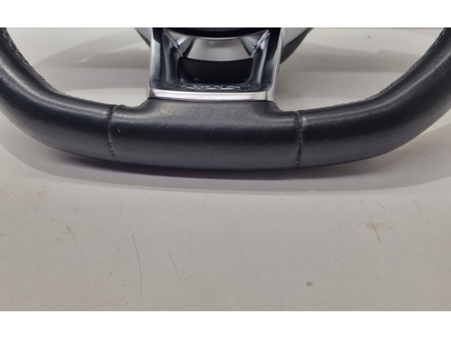 Руль Volkswagen Golf VII 2013 - 2019 года 5G0419091EB, 5G0880201J