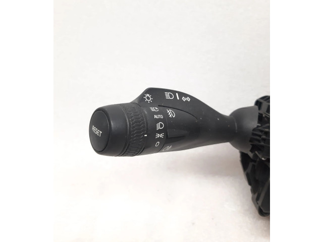 Подрулевой шлейф SRS 31674098 Volvo XC90