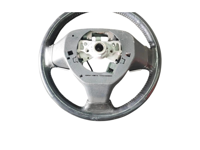 Volant Toyota Urban Cruiser (XP110) 2010 1ND  