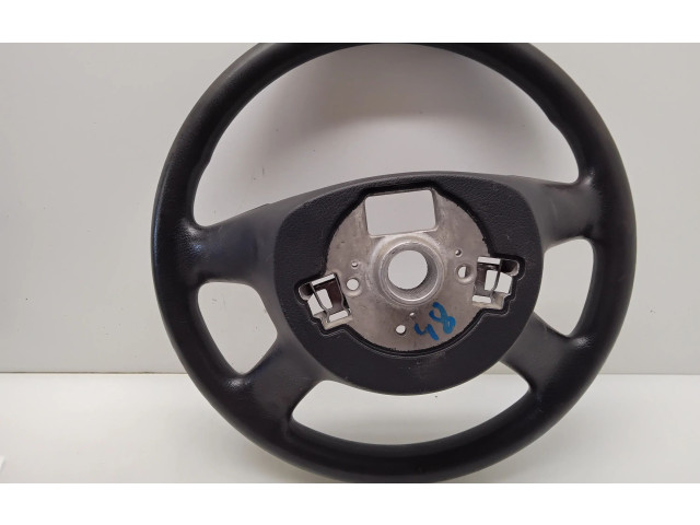 Volant Volkswagen Transporter - Caravelle T5 2006 7H0419091D  