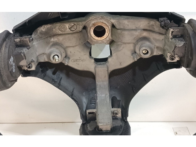 Volant Peugeot 206 1998