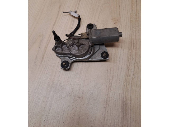Моторчик заднего дворника WM42041S Mazda 626