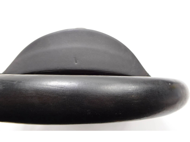 Руль Volvo C30  2010 - 2013 года PV55150060, 041010      