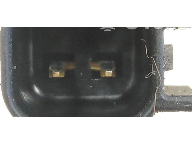 Форсунка D5BGAA, 1792960 Ford Ecosport UEJE