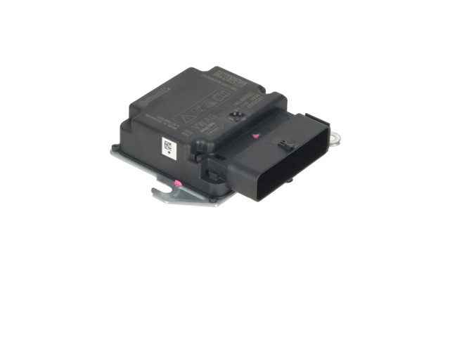 Блок подушек безопасности 5WA959655L Volkswagen Golf VIII