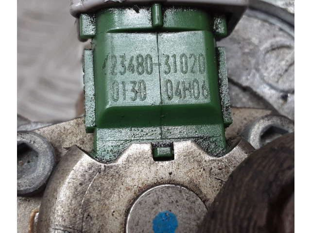 Vstřikovací čerpadlo 2348031020, 0T3D04H06 Lexus IS 220D-250-350 pro benzínový motor 2.5