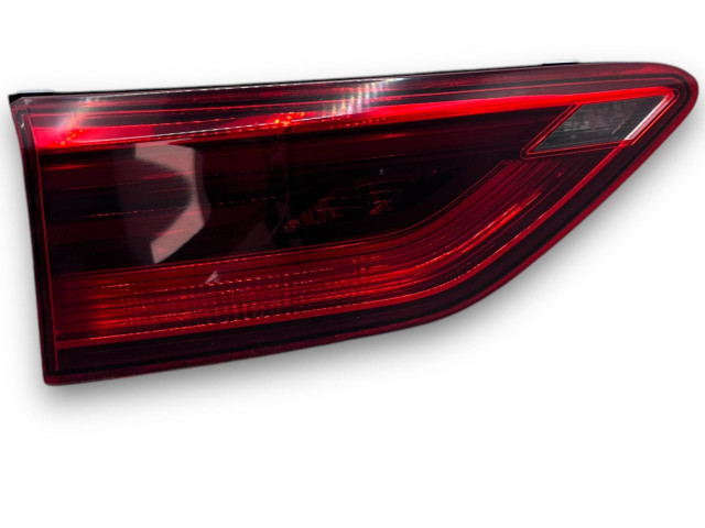 Блок комфорта A68, 5H0945093C Volkswagen Golf VIII