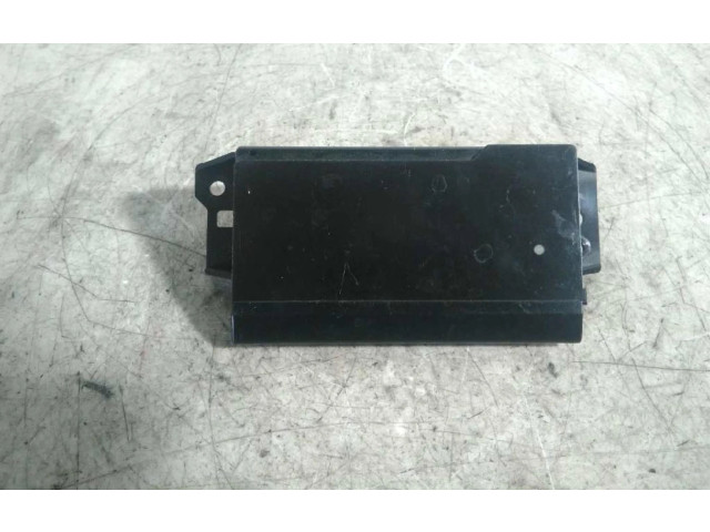 Řídící jednotka DPLA18A828CC Land Rover Range Rover Sport L320 2014