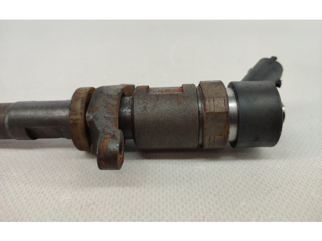 Vstřikovač 0445110239   Citroen Berlingo     