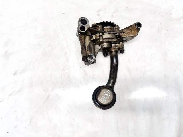 Čerpadlo oleje 038115251c Mitsubishi Outlander 2.0