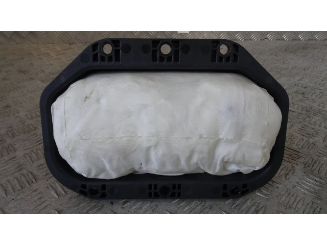 Подушка безопасности пассажира 367416257   Vauxhall Astra J