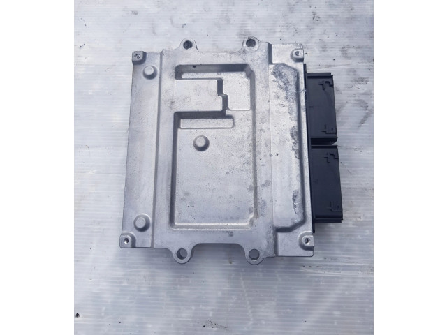 Řídící jednotka 32253221 Volvo XC60 2014