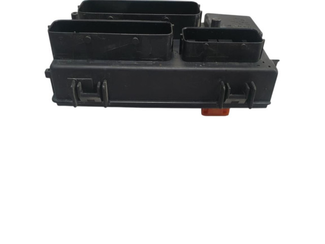 Pojistková skříňka 51775622DS Fiat Punto (199) 2007