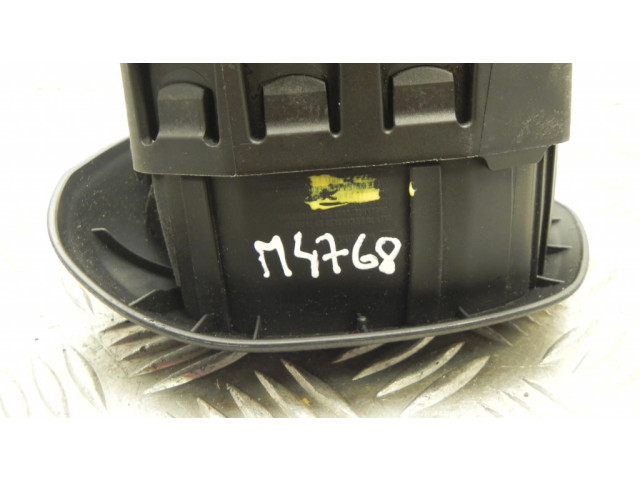 Подушка безопасности водителя 3T0880201F, M4768 Volkswagen Golf VII