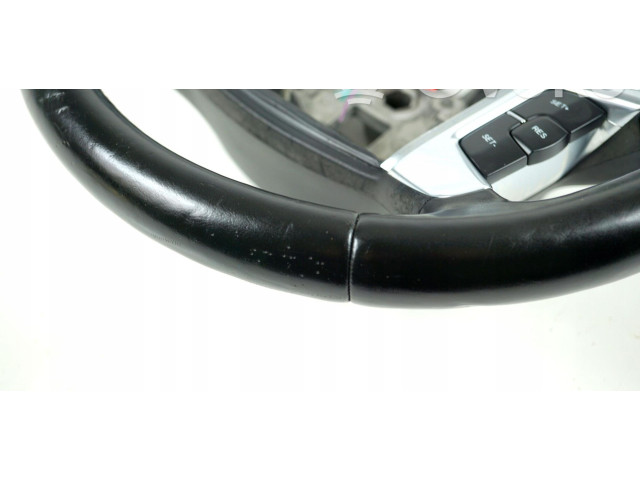 Руль Ford Galaxy 2015 - года AM213600EC-3ZHE