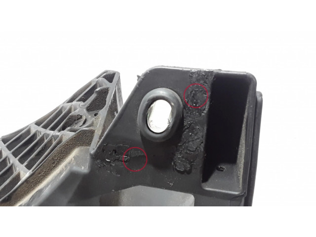 Pojistková skříňka 68251775AA Dodge Durango 2017