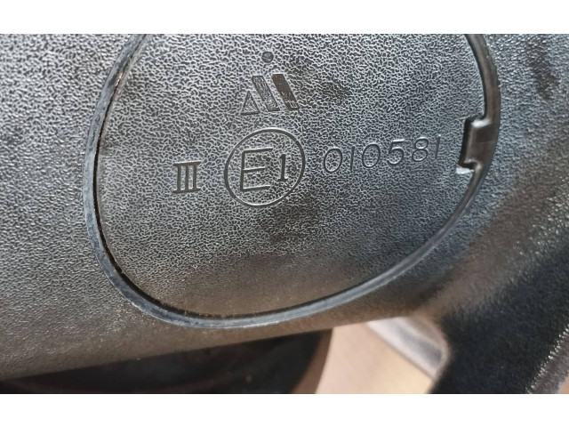 Зеркало электрическое        Jeep Grand Cherokee (WJ)  1999 - 2004 года   