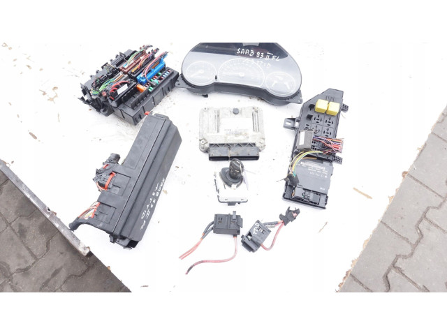 Řídící jednotka Volkswagen Beetle 1302 2014