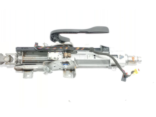    Рулевая рейка 5Q1419512D   Volkswagen Touran III 2016 - - года