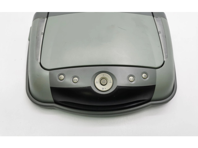 Дисплей AC3232, 0708030280 Mitsubishi Outlander