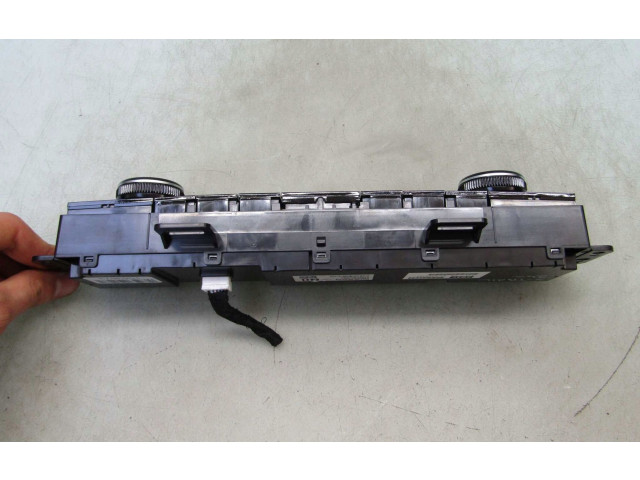 Блок управления климат-контролем 275006RN0C   Nissan X-Trail T33