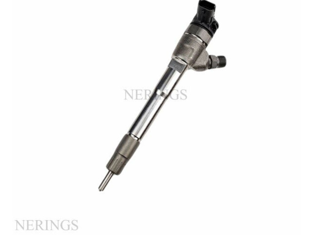 Vstřikovač 0445110895, 0445110895 Renault Megane IV