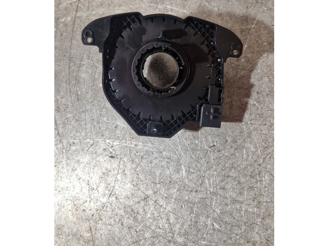 Подрулевой шлейф SRS 6C0959653, 041020151546 Skoda Rapid (NH)